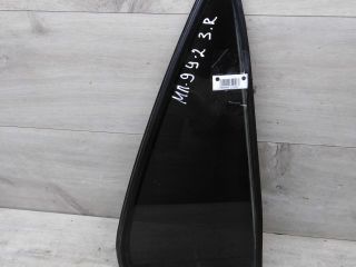 steklo-gluxoe-fortocka-zadniaia-pravaia-mitsubishi-lancer-9-universal-art-56942