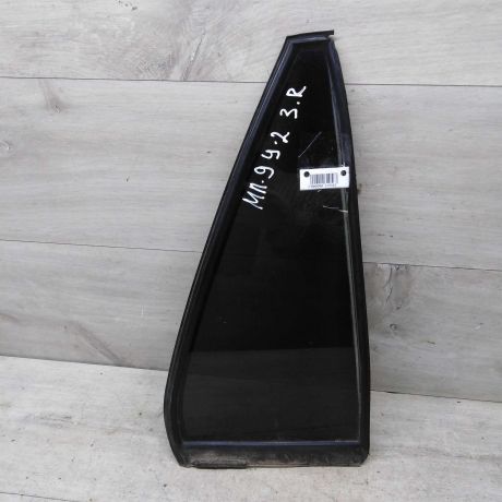 steklo-gluxoe-fortocka-zadniaia-pravaia-mitsubishi-lancer-9-universal-art-56942-big-0