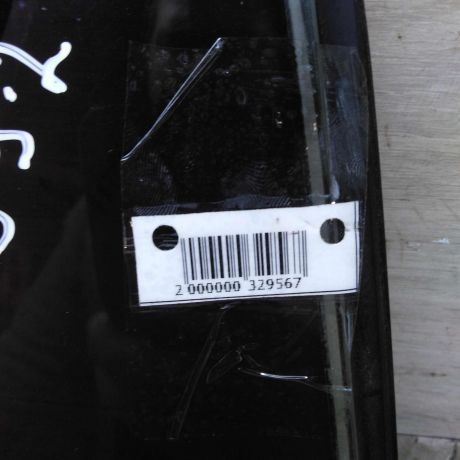 steklo-gluxoe-fortocka-zadniaia-pravaia-mitsubishi-lancer-9-universal-art-56942-big-1