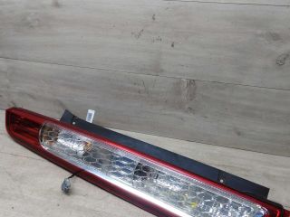 fonar-zadnii-levyi-ford-focus-2-xetcbek-rest-art-56949