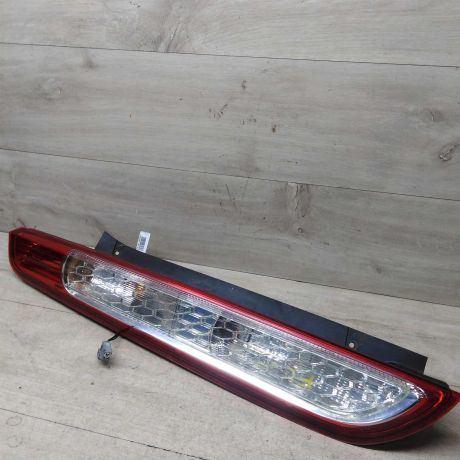 fonar-zadnii-levyi-ford-focus-2-xetcbek-rest-art-56949-big-0