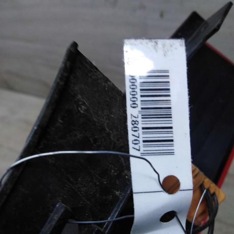 fonar-zadnii-levyi-ford-focus-2-xetcbek-rest-art-56949-big-2