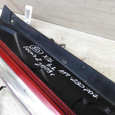 fonar-zadnii-levyi-ford-focus-2-xetcbek-rest-art-56949-big-1