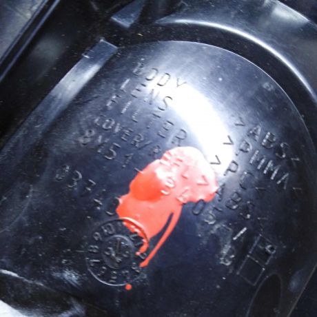 fonar-zadnii-levyi-ford-focus-2-xetcbek-rest-art-56949-big-3