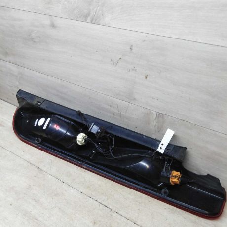 fonar-zadnii-levyi-ford-focus-2-xetcbek-rest-art-56949-big-4