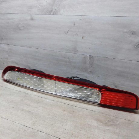 fonar-zadnii-levyi-ford-focus-2-xetcbek-rest-art-56949-big-5