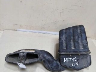 zabornik-vozduxa-rezonator-daewoo-matiz-08-art-56978
