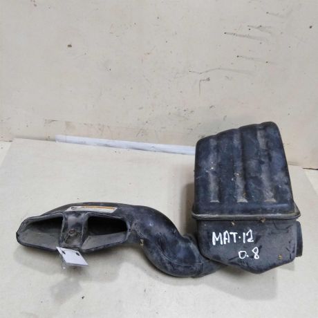 zabornik-vozduxa-rezonator-daewoo-matiz-08-art-56978-big-0