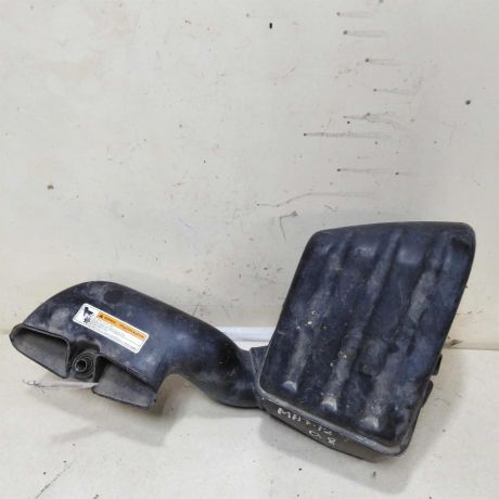 zabornik-vozduxa-rezonator-daewoo-matiz-08-art-56978-big-1