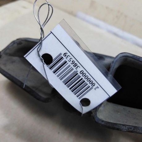 zabornik-vozduxa-rezonator-daewoo-matiz-08-art-56978-big-2