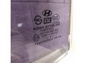 steklo-dveri-zadnee-levoe-hyundai-tucson-i-art-56982-small-2