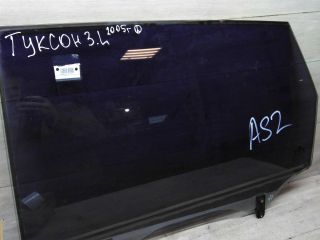 steklo-dveri-zadnee-levoe-hyundai-tucson-i-art-56982