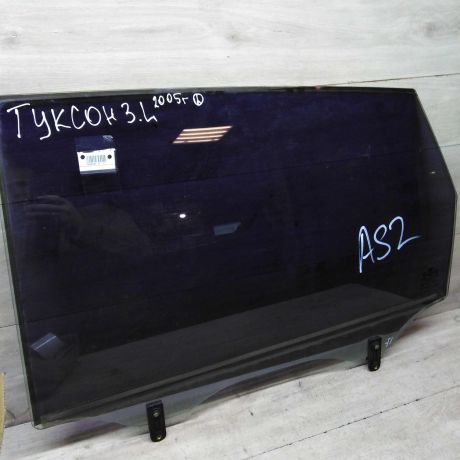 steklo-dveri-zadnee-levoe-hyundai-tucson-i-art-56982-big-0