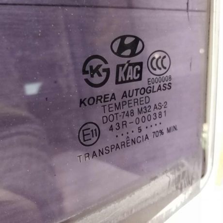 steklo-dveri-zadnee-levoe-hyundai-tucson-i-art-56982-big-2