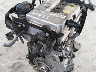 dvigatel-volkswagen-golf-4-23i-aqn-art-25904