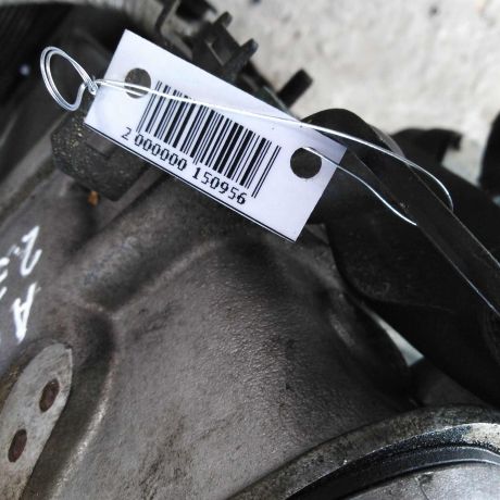 dvigatel-volkswagen-golf-4-23i-aqn-art-25904-big-1