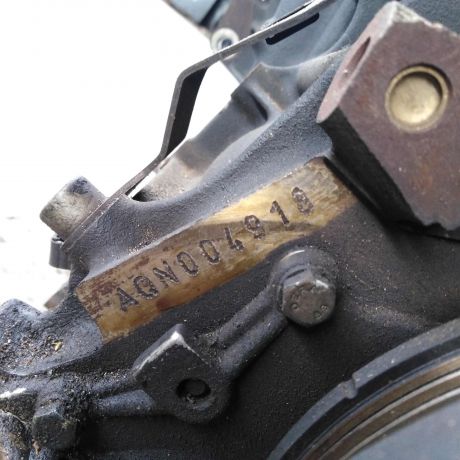 dvigatel-volkswagen-golf-4-23i-aqn-art-25904-big-2