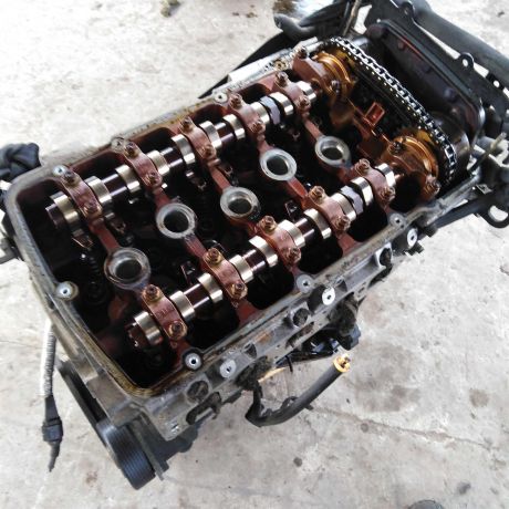 dvigatel-volkswagen-golf-4-23i-aqn-art-25904-big-3