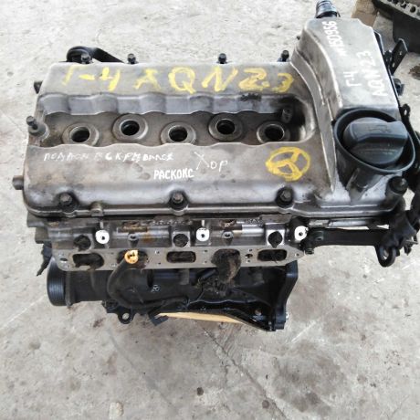 dvigatel-volkswagen-golf-4-23i-aqn-art-25904-big-4