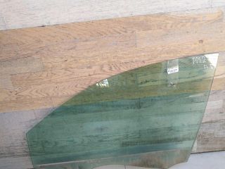 steklo-dveri-perednee-levoe-renault-megane-2-16i-mkpp-07gv-rest-art-56988