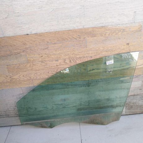 steklo-dveri-perednee-levoe-renault-megane-2-16i-mkpp-07gv-rest-art-56988-big-0