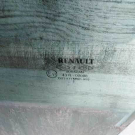 steklo-dveri-perednee-levoe-renault-megane-2-16i-mkpp-07gv-rest-art-56988-big-2