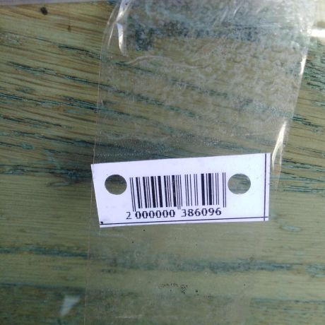 steklo-dveri-perednee-levoe-renault-megane-2-16i-mkpp-07gv-rest-art-56988-big-1