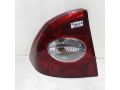 fonar-zadnii-levyi-ford-focus-2-sedan-art-56992-small-0