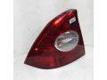 fonar-zadnii-levyi-ford-focus-2-sedan-art-56992-small-4