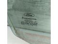 steklo-dveri-perednee-pravoe-ford-focus-1-art-57060-small-3