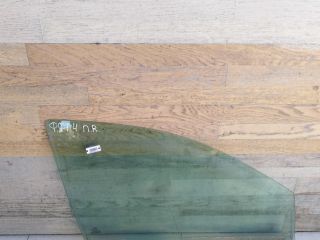 steklo-dveri-perednee-pravoe-ford-focus-1-art-57060