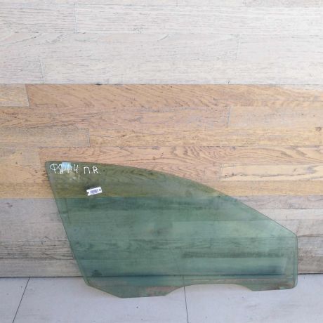 steklo-dveri-perednee-pravoe-ford-focus-1-art-57060-big-0