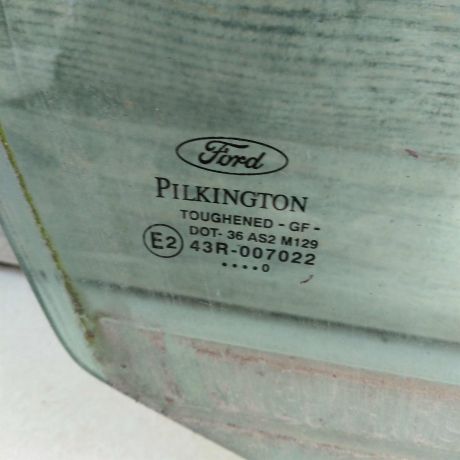 steklo-dveri-perednee-pravoe-ford-focus-1-art-57060-big-3