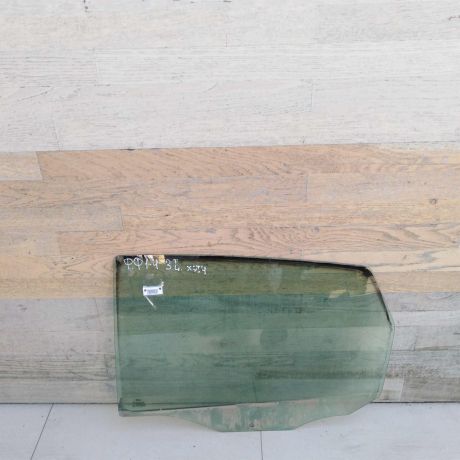 steklo-dveri-zadnee-levoe-xetcbek-ford-focus-1-art-57064-big-0