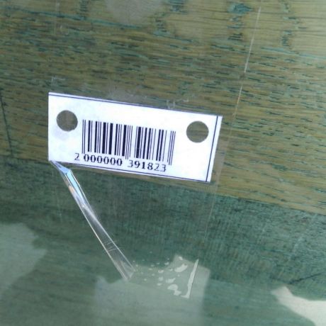 steklo-dveri-zadnee-levoe-xetcbek-ford-focus-1-art-57064-big-2