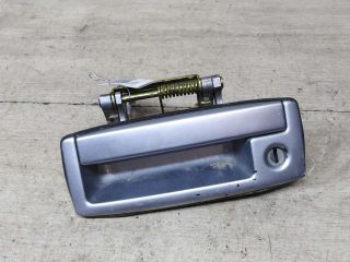 rucka-kryski-bagaznika-mitsubishi-lancer-9-art-57083