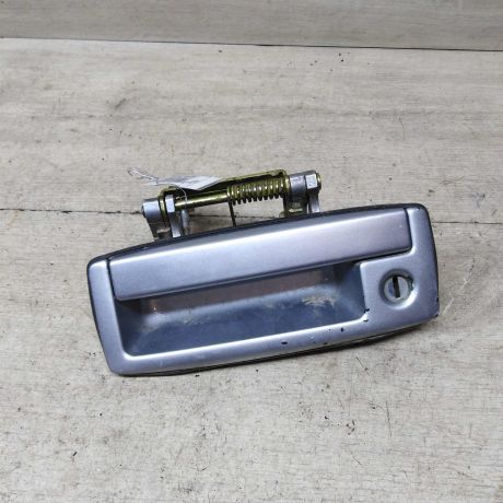 rucka-kryski-bagaznika-mitsubishi-lancer-9-art-57083-big-0