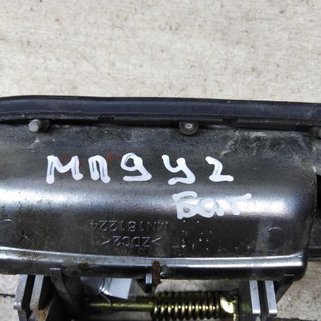 rucka-kryski-bagaznika-mitsubishi-lancer-9-art-57083-big-3