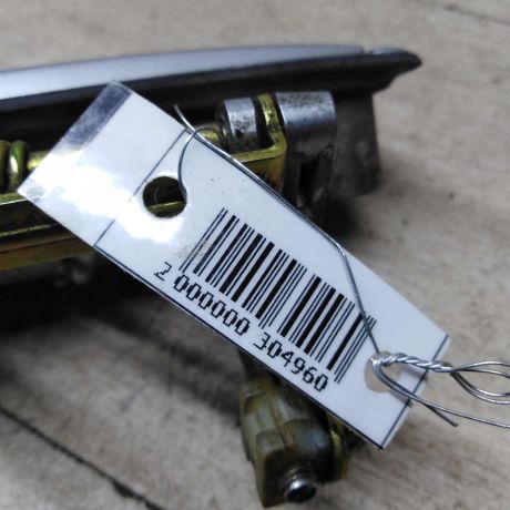 rucka-kryski-bagaznika-mitsubishi-lancer-9-art-57083-big-5