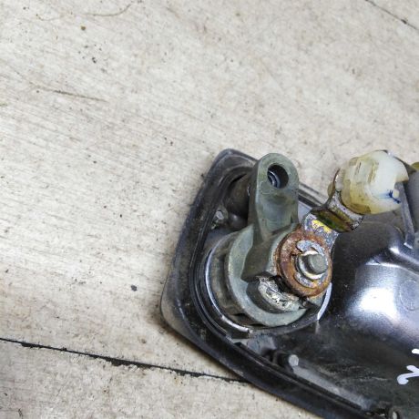 rucka-kryski-bagaznika-mitsubishi-lancer-9-art-57083-big-6