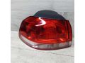 fonar-zadnii-levyi-volkswagen-golf-6-xetcbek-art-57118-small-0