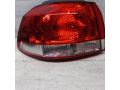 fonar-zadnii-levyi-volkswagen-golf-6-xetcbek-art-57118-small-1