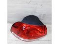 fonar-zadnii-levyi-volkswagen-golf-6-xetcbek-art-57118-small-6