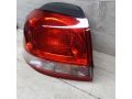 fonar-zadnii-levyi-volkswagen-golf-6-xetcbek-art-57118-small-8