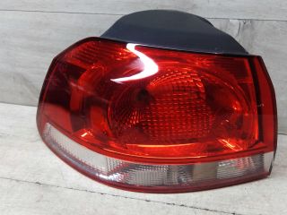 fonar-zadnii-levyi-volkswagen-golf-6-xetcbek-art-57118