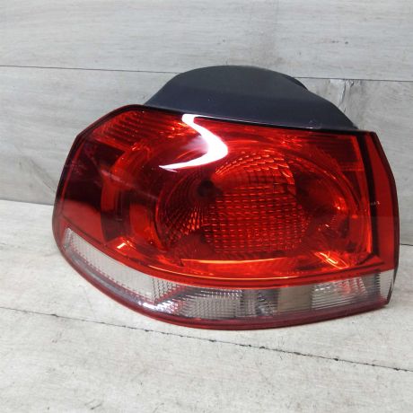 fonar-zadnii-levyi-volkswagen-golf-6-xetcbek-art-57118-big-0