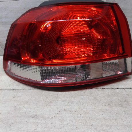 fonar-zadnii-levyi-volkswagen-golf-6-xetcbek-art-57118-big-1