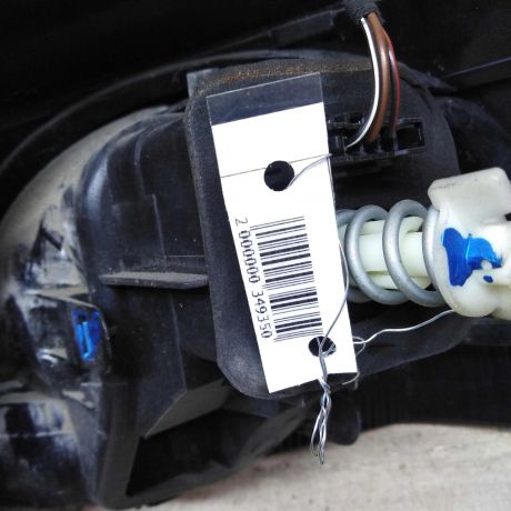 fonar-zadnii-levyi-volkswagen-golf-6-xetcbek-art-57118-big-2