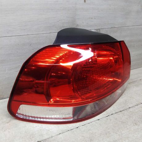 fonar-zadnii-levyi-volkswagen-golf-6-xetcbek-art-57118-big-3