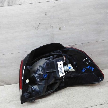 fonar-zadnii-levyi-volkswagen-golf-6-xetcbek-art-57118-big-4